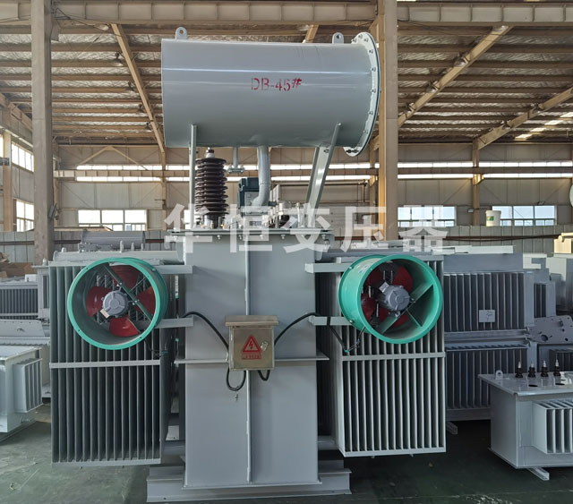 S13-8000/35郑州郑州郑州电力变压器