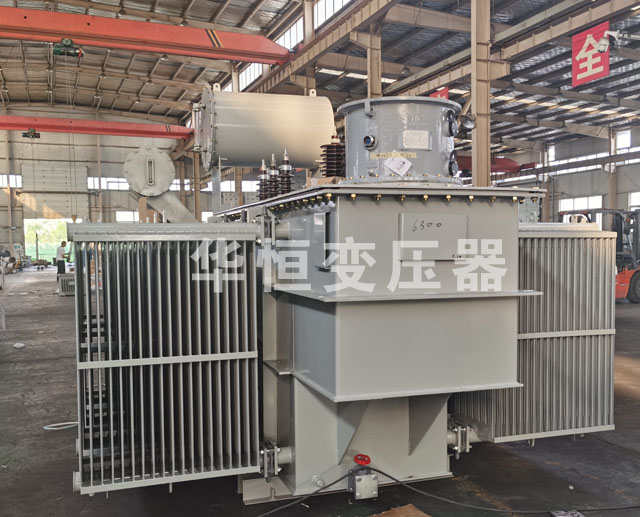S11-6300/35郑州郑州郑州电力变压器价格