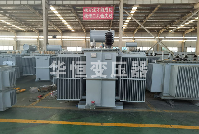 SZ11-6300/35郑州郑州郑州油浸式变压器价格
